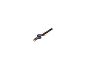 Cable Flex Laptop Battery A1989