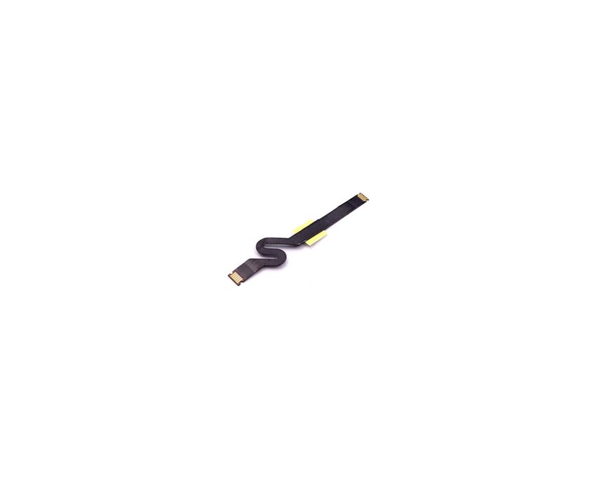 Cable Flex Laptop Battery A1989