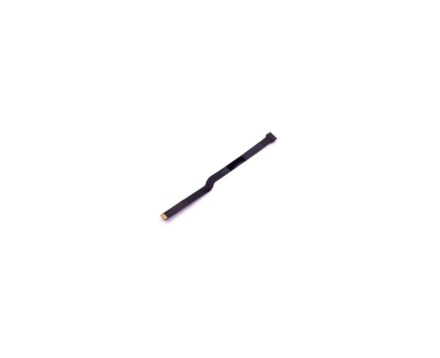 Cable Flex Laptop Battery A2338