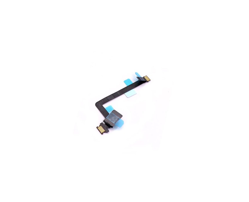 Cable Flex Laptop Battery A2442