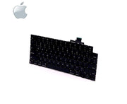 Laptop Keyboard Compatible With Apple A2941 US