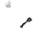 MacBook Spare Parts Fingerprint Key A2337