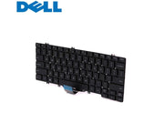 Laptop Keyboard Compatible With Dell 7290