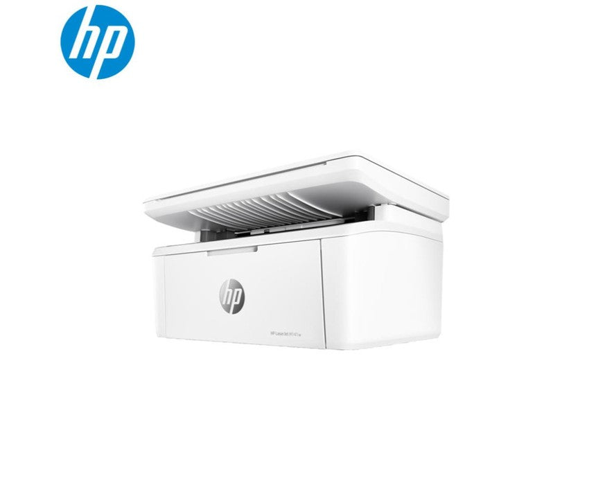 Printer - Laser Jet - Wireless - M141W