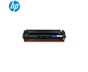 Printer Toner Cartridge - Compatible With HP HCF400A - Black