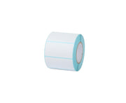 Printer Accessories - Thermal Label Barcode - 6x3 cm