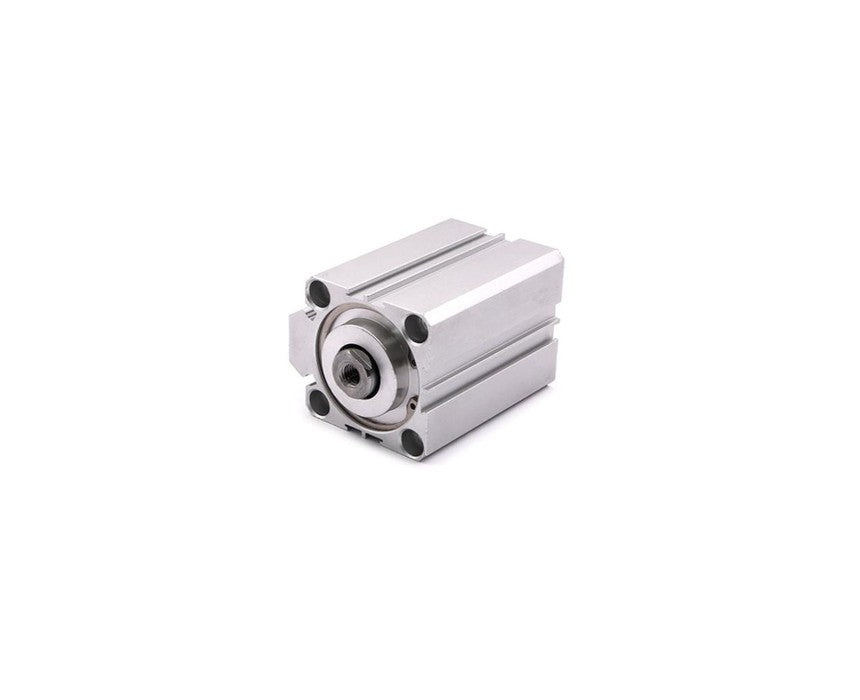 Pneumatic - Actuator - Compact - Bore 50mm - 50mm