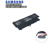Laptop Battery 7.4V 4.9Ah Compatible With Samsung NP540U3C