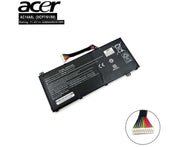Laptop Battery 11.4V 4.4Ah Compatible With Acer AC14A8L