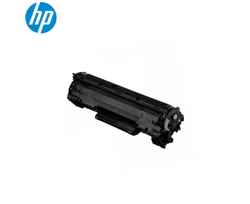 Printer Toner Catridge - Compatible With HP W1500A Black