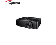 Projector LCD - 4000lmn - 1024x768 - Optoma X400 L