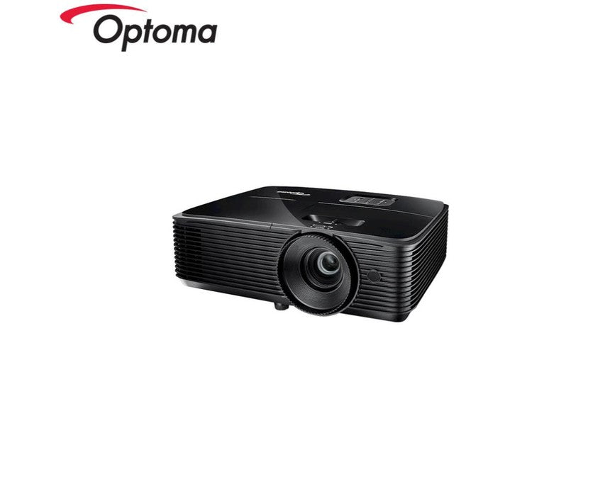 Projector LCD - 4000lmn - 1024x768 - Optoma X400 L