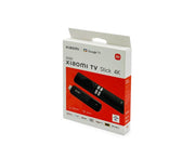 Android Tv Stick Android MI Xiaomi 2ND Gen
