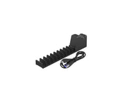 PS5 Accessories - Charging Dock - Storage