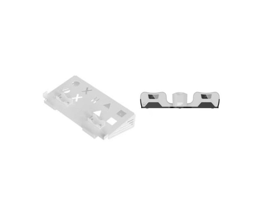 PS5 Accessories - Wall Mount - Charging Dock