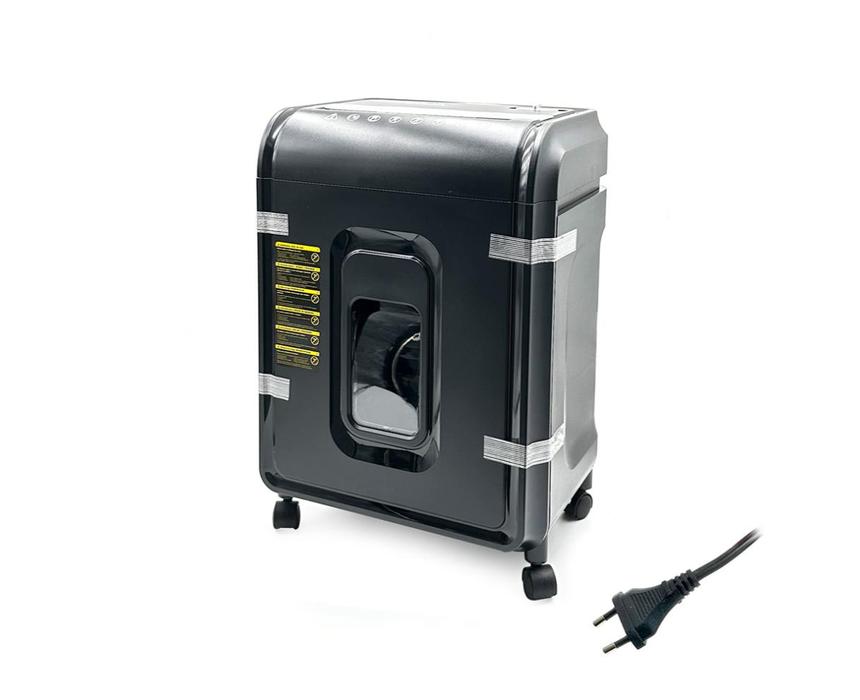 Paper Shredder Amazon