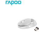 Wireless Multi-Mode Mouse Bluetooth 3.0