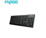 Keyboard Wired Rapoo NK1500