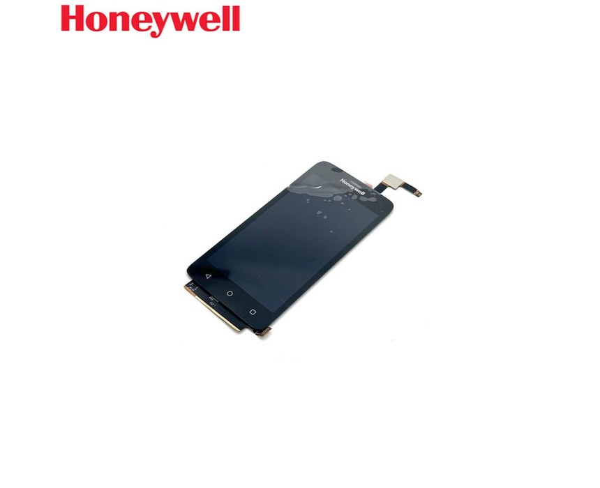 Data Collector - PDA LCD Screen - Honeywell ED51KP