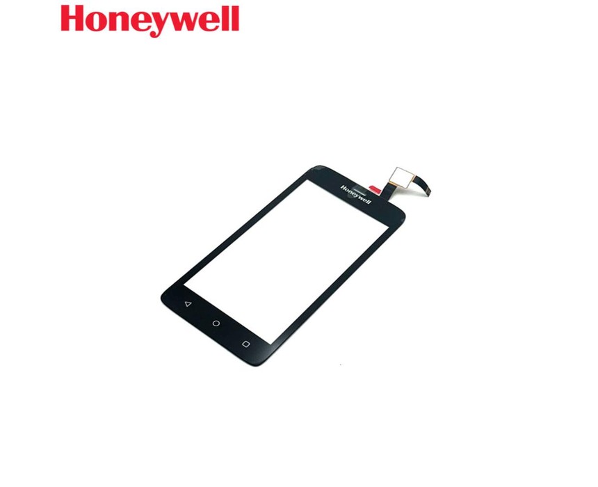Data Collector Honeywell EDA51KP LCD Touch