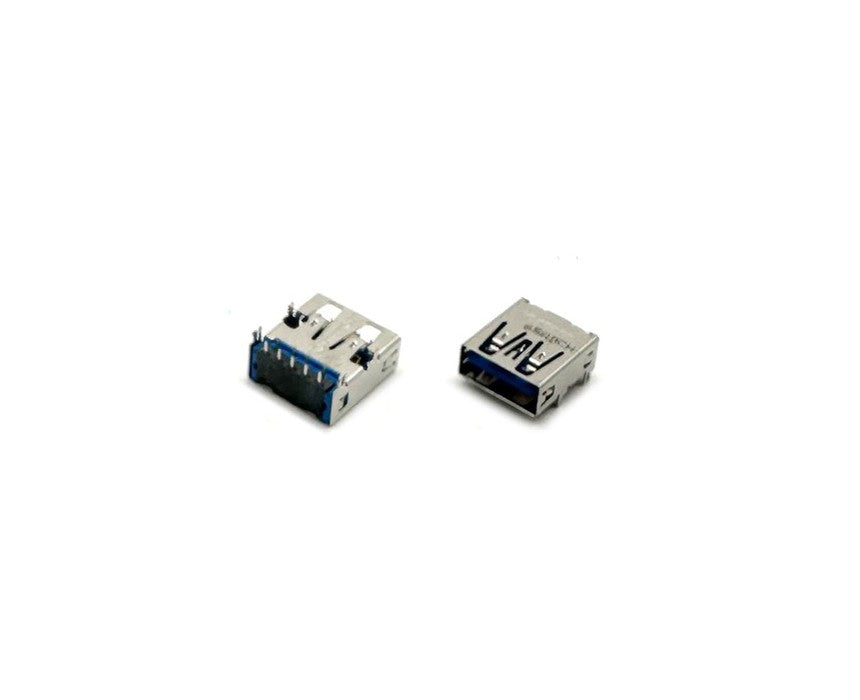 Laptop USB Female Micro 3.0 Data Plug Lenovo Y400
