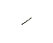 CNC Bit - PCB Drilling - 2.5mm