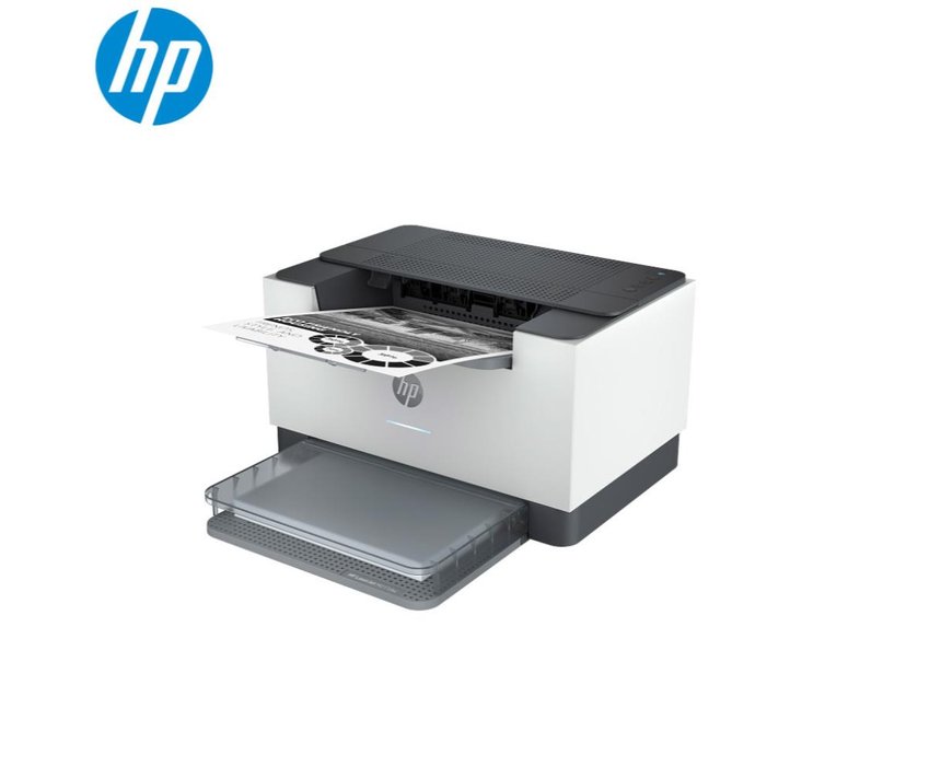 Printer - Laser Jet - Wireless - M211DW