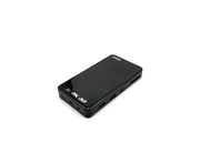 Projector DLP - S90 Smart Mini - 4K Voice Control