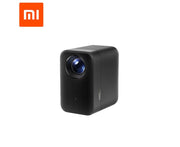 Xiaomi Smart Projector L1 - BHR9417EU
