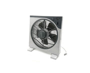 Fan Table - 12" - 220V Ac - 45W - Decakila
