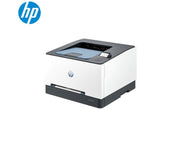 Printer - LaserJet Color - Wireless - HP 3203DW