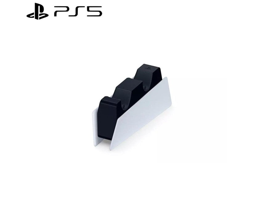 PS5 Accessories - Charging Dock