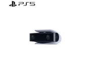 PS5 Accessories - Camera