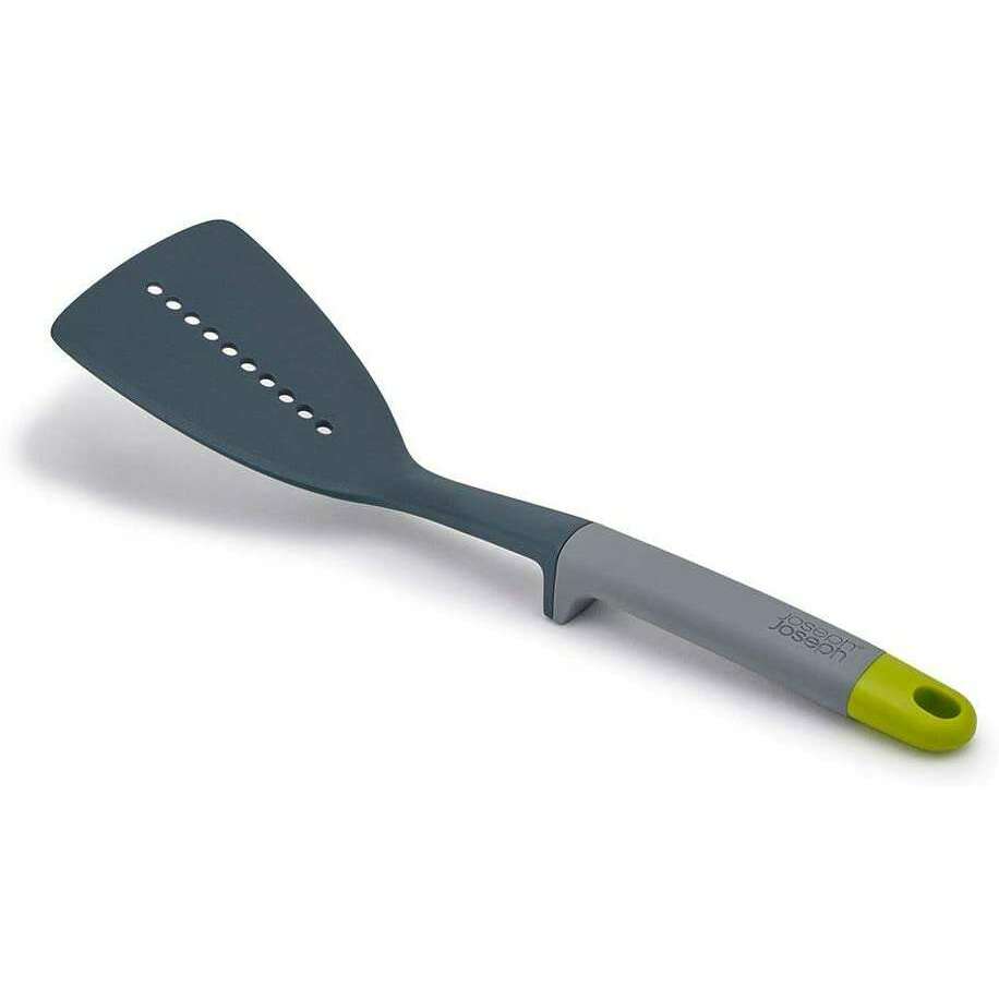 The German Outlet, Joseph Joseph, Elevate Nylon Slotted Turner