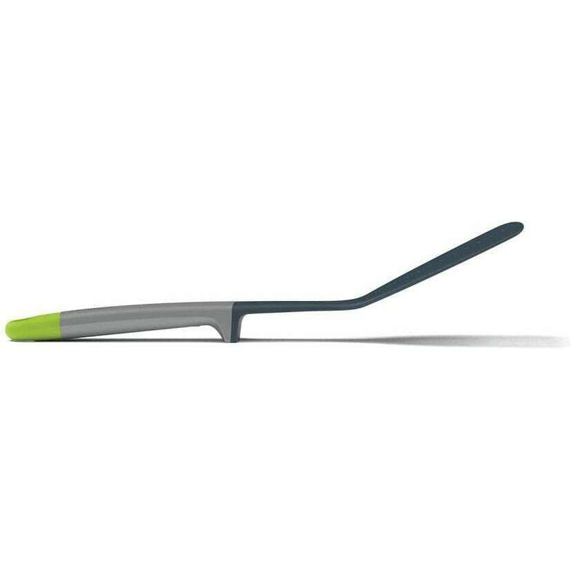 The German Outlet, Joseph Joseph, Elevate Nylon Slotted Turner