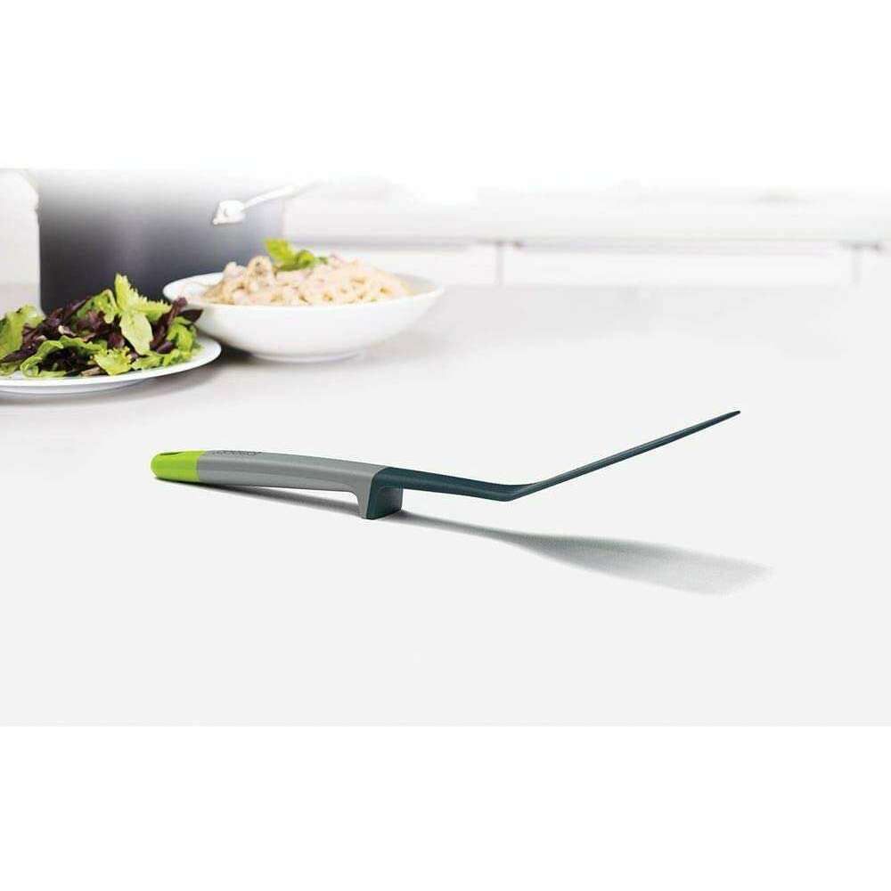 The German Outlet, Joseph Joseph, Elevate Nylon Slotted Turner