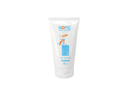Nopic Insect Repellent Lotion Kids 125 mL