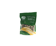 Energy Mix ()
