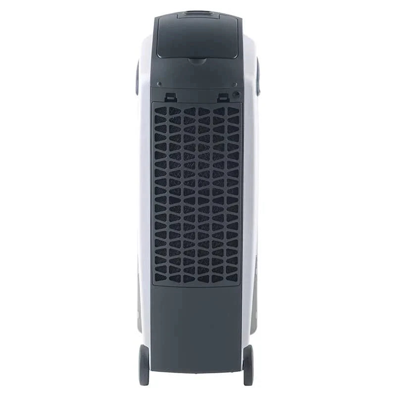 Indoor Portable Evaporative Air Cooler Outlet Indoor Portable Evaporative Air Cooler Indoor Portable Evaporative Air Cooler Honeywell