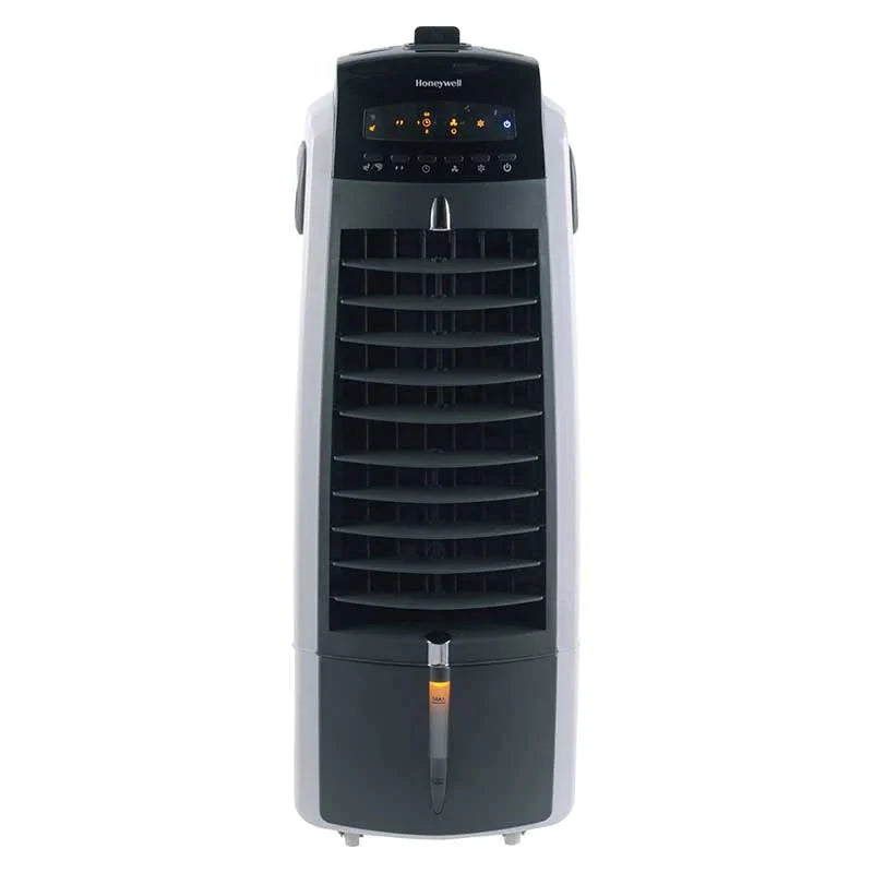 Indoor Portable Evaporative Air Cooler Outlet Indoor Portable Evaporative Air Cooler Indoor Portable Evaporative Air Cooler Honeywell