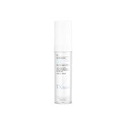 VT TX-Toning Essence 2000 Shot 30ml