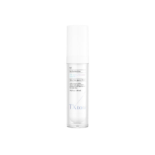VT TX-Toning Essence 2000 Shot 30ml
