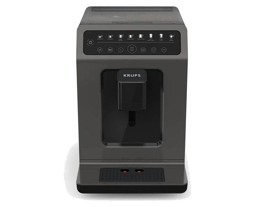 Krups EA 89 Z Classic Edition Espresso Coffee Maker