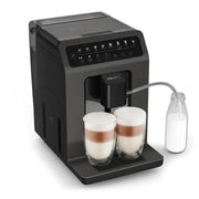 Krups EA 89 Z Classic Edition Espresso Coffee Maker