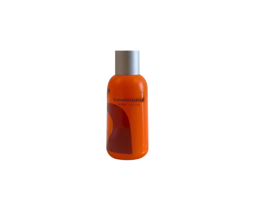 Body Lotion For Her