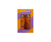Extraterrestrial Splash and Lotion Kit