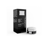 Accuracy Eye-Clear Dark Circles Contour Balm 30ml