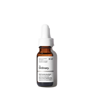 The Ordinary Multi-Peptide Eye Serum