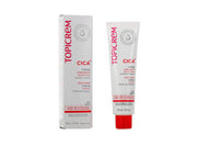 Topicrem Cica Soothing Repair Cream 40ml
