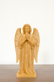 Angel Souvenirs For All Events